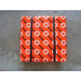 Resim Fag Nu/308 E-tvp2 Rulman 