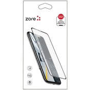 Resim iPhone Uyumlu 11 Pro Zore Mat Seramik Ekran Koruyucu (516649256) 