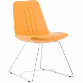 Resim Bintaşmobilya Sive Rahat Sandalye 