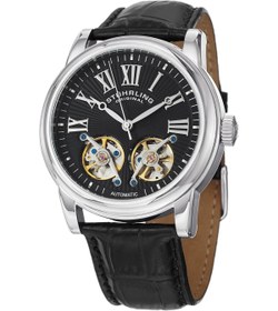 Resim Stührling Erkek Kol Saati 661.01 