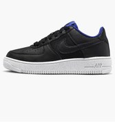 Resim Nike Aır Force 1 Kadın Ayakkabı Dm1086-001 