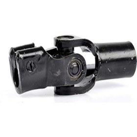 Resim Esse Otomotiv - Fiesta Direksiyon Mafsalı 89-96 Bsg 30-365-005 89fb 3b734 A2d 