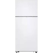 Resim Samsung RT53DG7A14WWTR E Enerji Sınıfı 530 lt No Frost Buzdolabı 