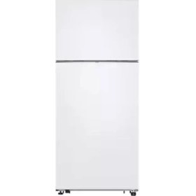 Resim Samsung RT53DG7A14WWTR E Enerji Sınıfı 530 lt No Frost Buzdolabı 