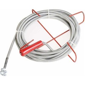 Resim Eltos Kanal Açma 05 Mt. Eka 005 