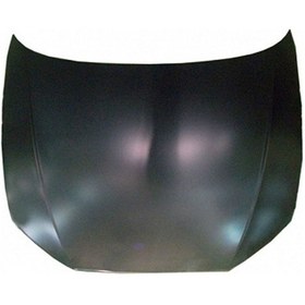 Resim Audı A3 Motor Kaputu Al.12- Ref. No: 8v0823029d Uyumlu Aud08a3020 