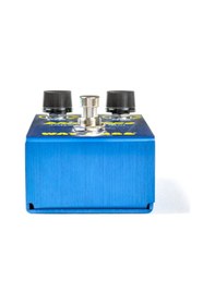 Resim Way Huge Wm61 Mini Blue Hippo Analog Chorus Pedalı 