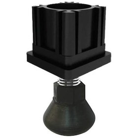 Resim Rotil Ayak 30 30 