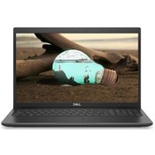 Resim Dell Latitude 3520 N015l352019EMEA_UZI730 i5-1135G7 48 GB 1 TB SSD 15.6" W11H FHD Dizüstü Bilgisayar 