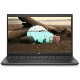 Resim Dell Latitude 3520 N015l352019EMEA_UZI730 i5-1135G7 48 GB 1 TB SSD 15.6" W11H FHD Dizüstü Bilgisayar 
