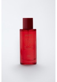 Resim Zara Harry Potter Gryffındor Edt 40 Ml Çocuk Parfümü 