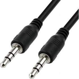 Resim Space Aux Kablo /ICCA81 