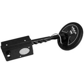 Resim Hassas Sesli Metal Dedektörü 