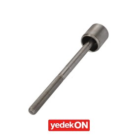 Resim AGCO Piston - AGCO | H822100220080 