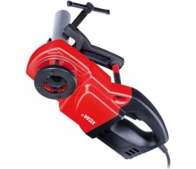 Resim Alife Virax 138021 Elektrikli El Paftası 