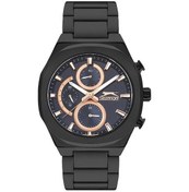 Resim Slazenger SL.09.1952.2.04 Erkek Kol Saati 