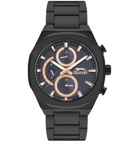 Resim Slazenger SL.09.1952.2.04 Erkek Kol Saati 