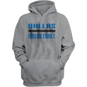 Resim Usateamfans Dallas Hoodie 