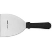 Resim Ronanna Buğz 71155 Creme Paslanmaz Gıda Spatula No:5 - 13,5 cm 