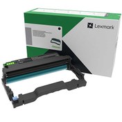 Resim Lexmark B2236DW-B220Z00 Orijinal Siyah Drum Ünitesi Pluscopy