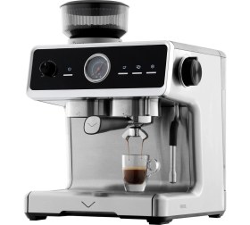 Resim Vestel Barista Pro Yarı Otomatik Espresso Makinesi 