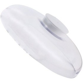 Resim Oem - Beko Uyumlu Bkk 1170 Yoğurt Makinesi Üst Kapak - 9178008383 