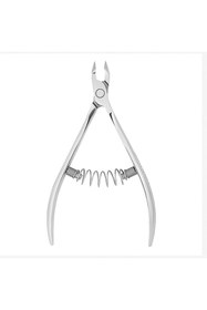 Resim staleks pro Et Pensi 5mm Ne-91/5 
