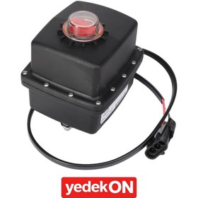 Resim AGCO MOTOR - AGCO White Planters | WR55857 