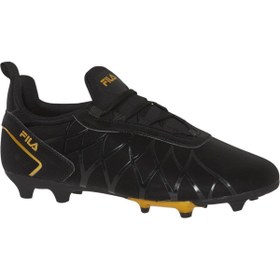 Resim Fila Krampon Fila 