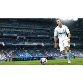 Resim Ps3 Pes 13 Pes 2013 Tehşir - Oyun 