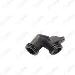 Resim Nıfea 33223 - Su Flansı Mercedes Om611 Om612 W203 S203 C209 