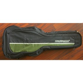 Resim Madarozzo MAG0070EGOL Elektro Gitar Kılıfı 