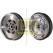 Resim Luk 415054910 Volan Vw Amarok Cdc-Csh-Cne-Cnf-Cdb Wp865474 