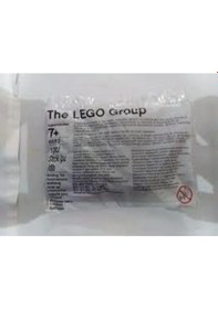 Resim LEGO Power Functions 8883M Motor 