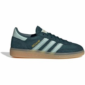 Resim adidas HANDBALL SPEZIAL W 