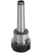 Resim Maiyame Mt2 Er25 Freze Mengeneli Aparatı - 1-16mm Tutma Aralığı, 40cr Malzeme, Yüksek Sertlik 