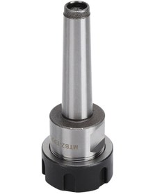 Resim Maiyame Mt2 Er25 Freze Mengeneli Aparatı - 1-16mm Tutma Aralığı, 40cr Malzeme, Yüksek Sertlik 