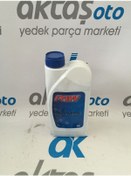 Resim Antifiriz 1 Litre Mavi 