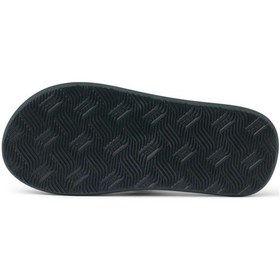 Resim Reef The Layback Erkek Terlik Ref.cj9072 Gri 
