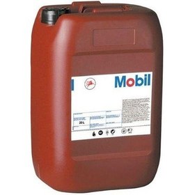 Resim Velocite Oil No 10 20 Litre Iso Vg 22 