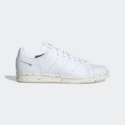 Resim adidas Stan Smith EREK Ayakkabı - Beyaz FV0534 adidas