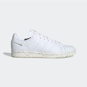 Resim adidas Stan Smith EREK Ayakkabı - Beyaz FV0534 