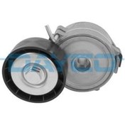 Resim Day V Kayıs Gergı Rulmanı Kutuklu Land Rover Freelander 2.2 Td4 06-14 Range Rover Evoque 2.2d 11 MR00-DAY-APV2464 