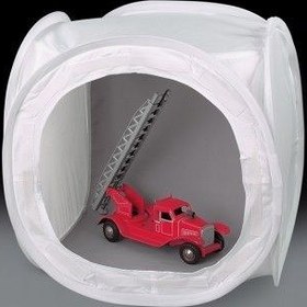 Resim Kaiser Küp Stüdyo 50x50 (5893) 