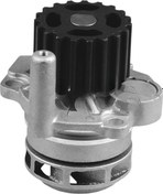 Resim Volkswagen Golf 5 Jetta 3 Bora Golf 4 Touran Eos 1.9 2.0 TDI 3.2 V6 Devirdaim 