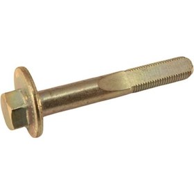 Resim S40/v40 1998 2004 Denge Kolu Ayar Civatası 