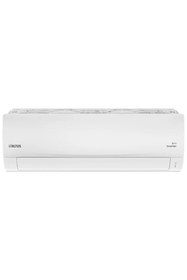 Resim Altus ALK 1270 12000 BTU Inverter Duvar Tipi Klima 