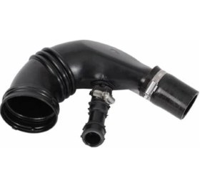 Resim Turbo Giriş Borusu Fıorıno-lınea 1.3 Mtj 2007 95hp 51897150 