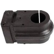 Resim Mga-95212 - Vıraj Lastıgı Renault : Megane Iı 