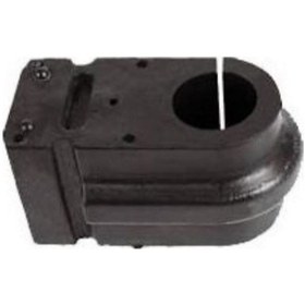 Resim Mga-95212 - Vıraj Lastıgı Renault : Megane Iı 